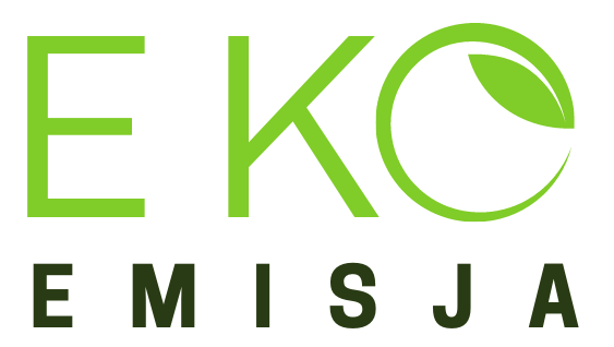 EKOEMISJA